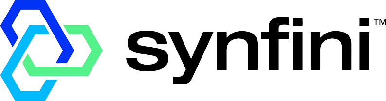 synfini